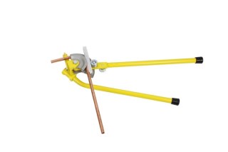 STANLEY ZAGINARKA DO RUR 15,22MM