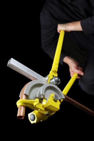 STANLEY ZAGINARKA DO RUR 15,22MM