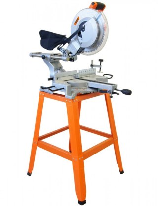 ATIKA UKOŚNICA ZE STOŁEM KGSZ 305N-2