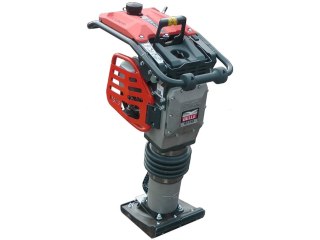 BELLE UBIJAK RTX68R HONDA GXR120