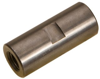 COLLOMIX ZŁĄCZE DO MIESZADŁA 5/8''X16 UN