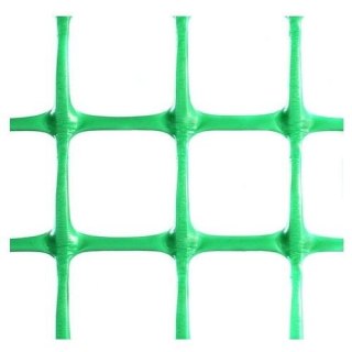 UN SIATKA KONTENEROWA ZIELONA 25MB 0.6M SK06