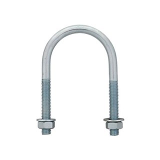 UN CYBANT TYP B M6*49 (1 1/2'') OCYNK