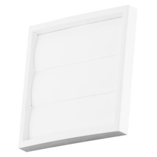 DOSPEL KRATKA KRZ 100/125