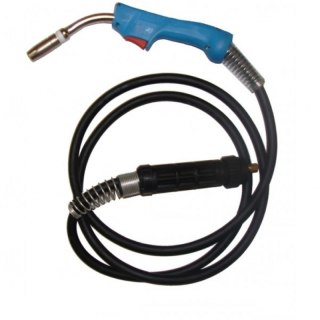 IDEAL UCHWYT SPAWALNICZY MIG 25/3 PRAKTIK