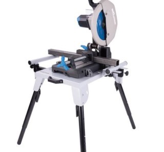 EVOLUTION STÓŁ MOBILNY EVOLUTION