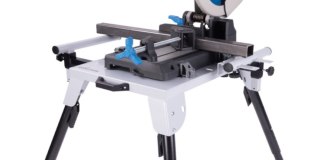 EVOLUTION STÓŁ MOBILNY EVOLUTION