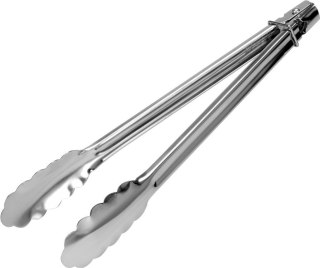 YATO SZCZYPCE UNIWERSALNE 300MM