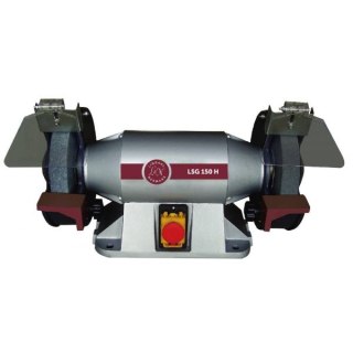 L&N SZLIFIERKA STOŁOWA LSG 150H