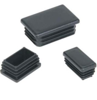 UN ZAŚLEPKA PROSTOKĄTNA ZP 40*100MM 429