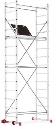 FARAONE RUSZTOWANIE AK400 SUPER 60*140