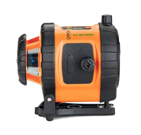 GEOFENNEL NIWELATOR LASEROWY FLG 190A - GREEN