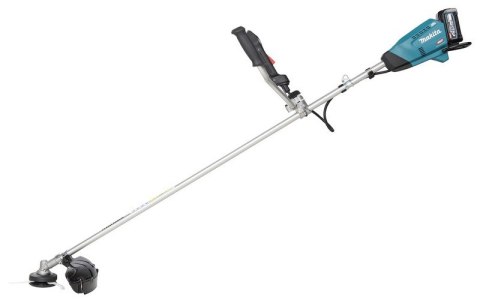 MAKITA KOSA AKUMULATOROWA XGT 40V 0*AH