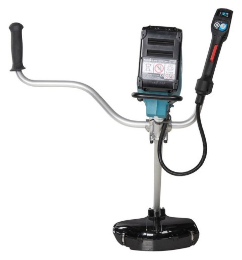 MAKITA KOSA AKUMULATOROWA XGT 40V 0*AH