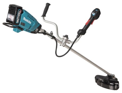 MAKITA KOSA AKUMULATOROWA XGT 40V 0*AH