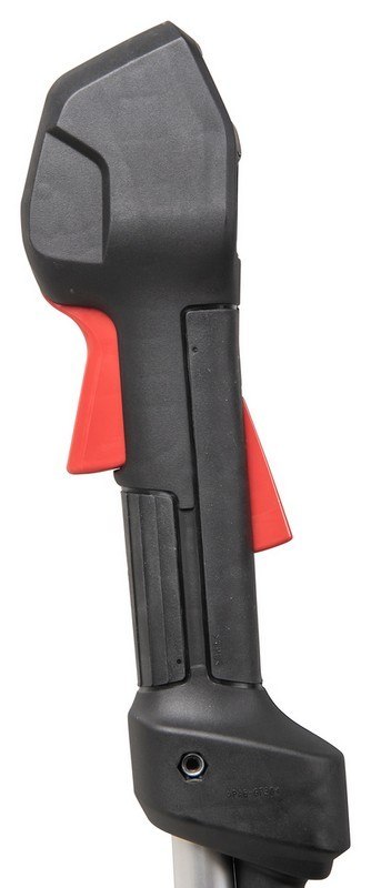 MAKITA KOSA AKUMULATOROWA XGT 40V 0*AH