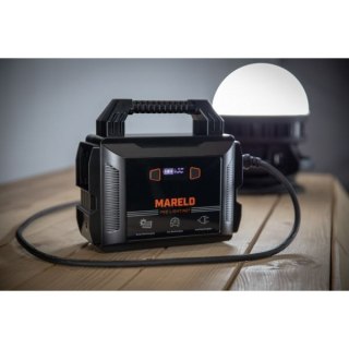 MARELD POWERBANK POWERSTATION 300W