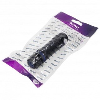 ORNO KONEKTOR KABLOWY PROSTY IP68 3X6MM2