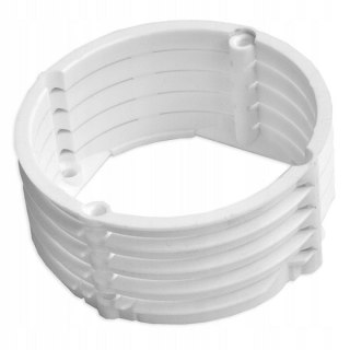 UN PIERŚCIEŃ DYSTANSOWY SEGMENTOWY PD60X30 37012006