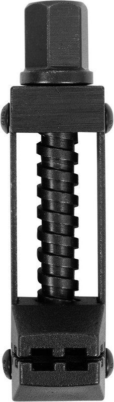 YATO SZCZYPCE DO OPASEK ZACISKOWYCH 0-40MM