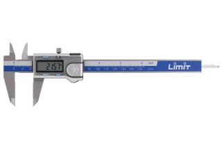 LIMIT SUWMIARKA CYFROWA 150MM