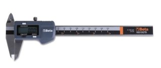 BETA SUWMIARKA Z ODCZYTEM CYFROWYM 0-150MM