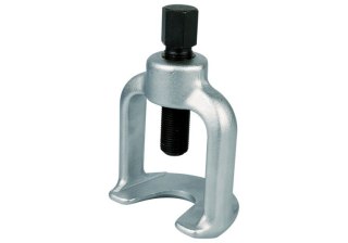 KING TONY ŚCIĄGACZ DO SWORZNI KULISTYCH, 36*40*18MM