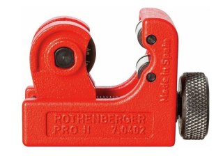 ROTHENBERGER OBCINAK DO RUR MINICUT II PRO 6-22MM