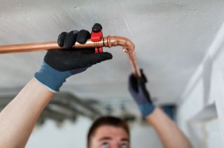 ROTHENBERGER OBCINAK DO RUR MINICUT II PRO 6-22MM