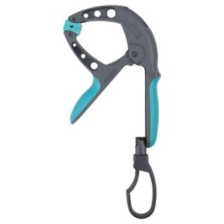 WOLFCRAFT ŚCISK SPRĘŻYNOWY FZH 50