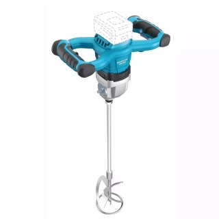 DEDRA MIESZADŁO AKUMULATOROWE 18V 0*AH SAS+ALL