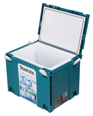 MAKITA WALIZKA-CHŁODZIARKA SYSTEMOWA MAKPAC TYP 4