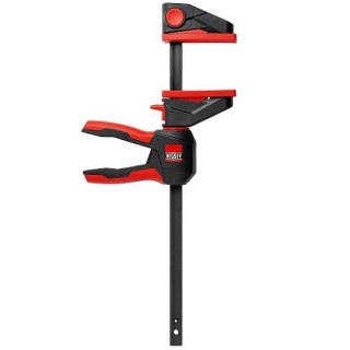 BESSEY ŚCISK UNIWERSALNY JEDNORĘCZNY SZYBKOMOCUJĄCY OBRO. 150*80MM