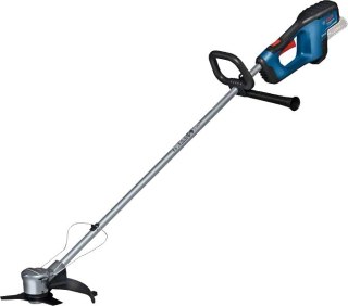 BOSCH PODKASZARKA AKUMULATOROWA GFR 18V-23 18V 0*AH