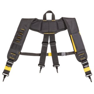 DEWALT SZELKI DO PASA NARZĘDZIOWEGO DWST40603-1
