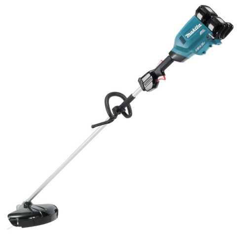 MAKITA PODKASZARKA AKUMULATOROWA LXT 2*18V 0*AH