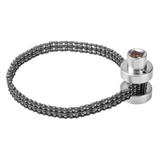 NEO KLUCZ ŁAŃCUCHOWY 1/2'' 60 - 115MM