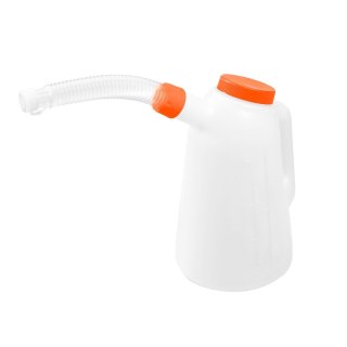 NEO NALEWAK WARSZTATOWY, KONEWKA, 3L