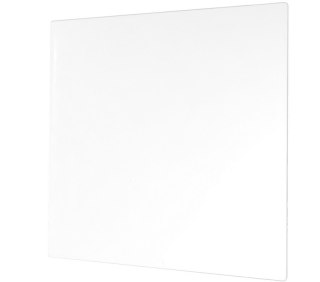 AIR ROXY PANEL DO WENTYLATORA DRIM ABS BIAŁY POŁYSK