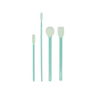 MOJE AUTO PAŁECZKI GĄBKOWE DO DETAILINGU 4 SZTUKI