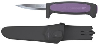 MORA NÓŻ Z POCHWĄ MORA PRECISION