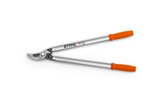 STIHL SEKATOR DO GAŁĘZI BYPASS PB 10 60 CM