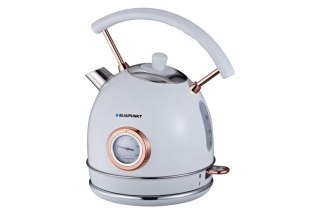 BLAUPUNKT CZAJNIK ELEKTRYCZNY EKS802WH