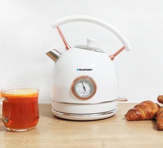 BLAUPUNKT CZAJNIK ELEKTRYCZNY EKS802WH