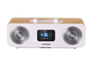 BLAUPUNKT RADIO INTERNETOWE DAB/FM/BT/USB IR50DAB