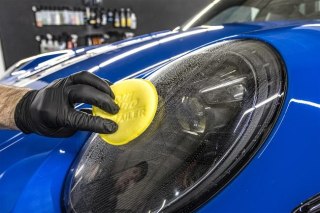 MOJE AUTO CIEKŁE SZKŁO 500 ML