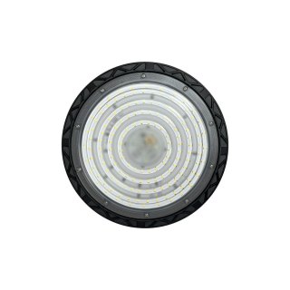 ORION LAMPA LED UFO SYRIUSZ 6500K 200W