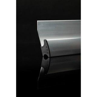 PRO ŁATA TYNKARSKA TYP B PROFIL ZAMKNIĘTY 240CM