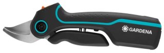 GARDENA SEKATOR AKUMULATOROWY ASSISTCUT