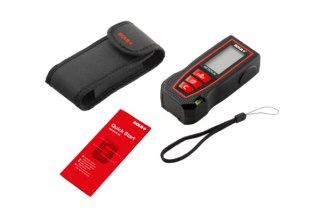 SOLA DALMIERZ METRON 20 20M